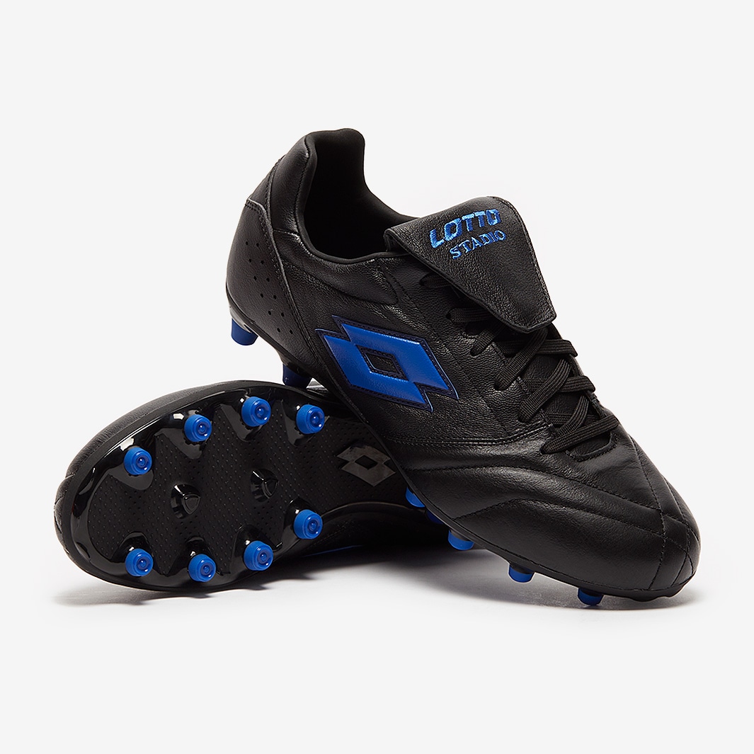 Classic lotto football store boots