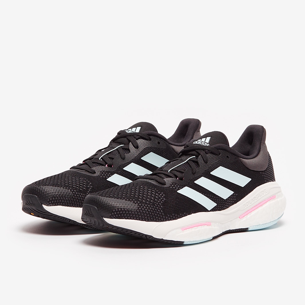 adidas solar glide pink