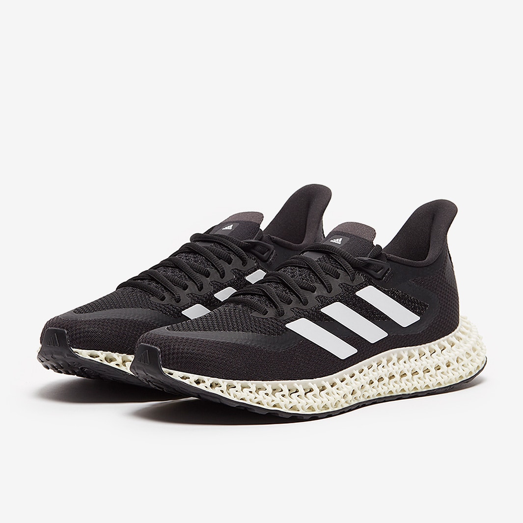 adidas 4d fwd price