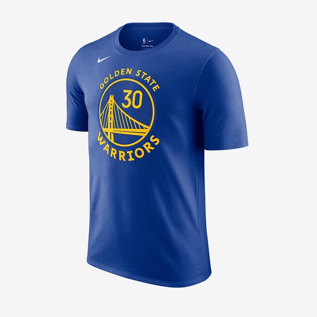 Warriors practice best sale jersey