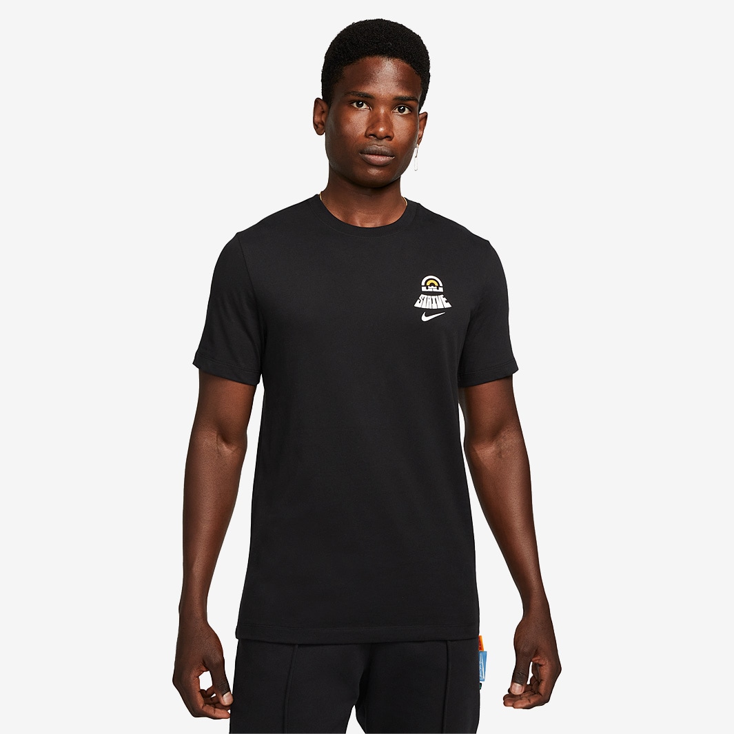 nike dri fit lebron shirt