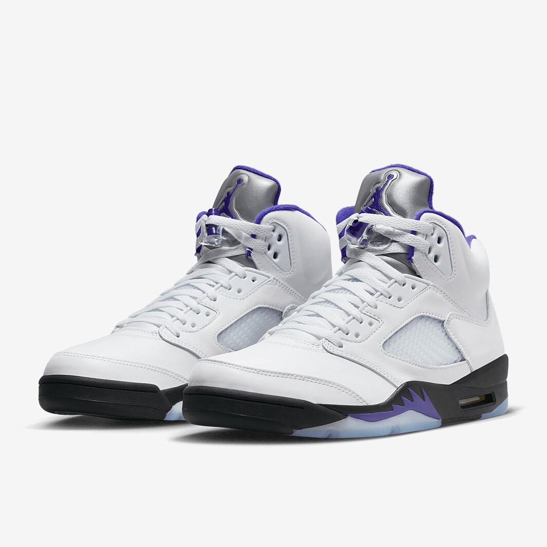 Jordan Retro 28 Concord For Sale Jordan Retro Dark Concord – Court