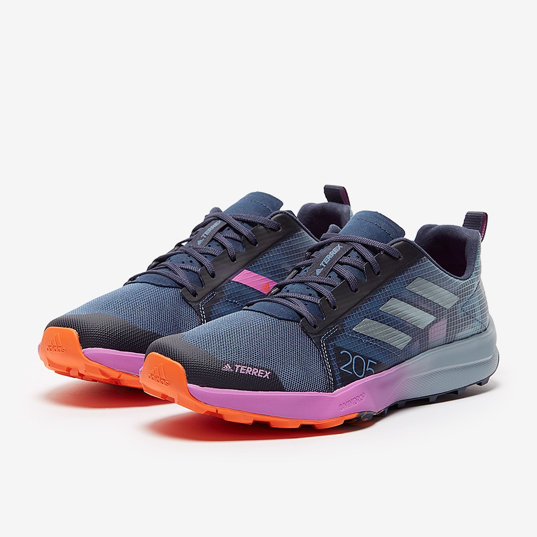 Adidas 215 online terrex