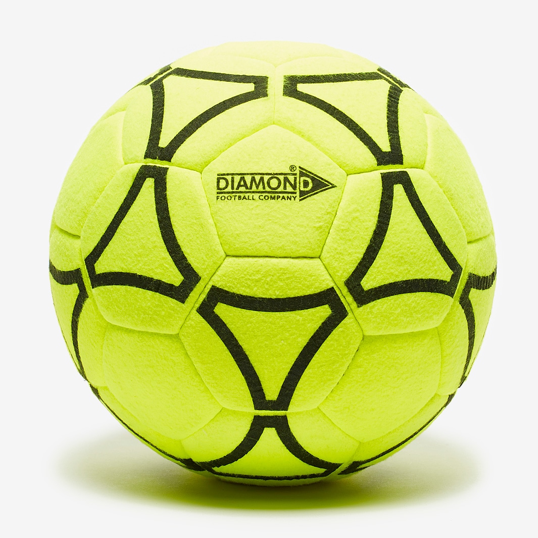 Diamond cheap indoor soccer