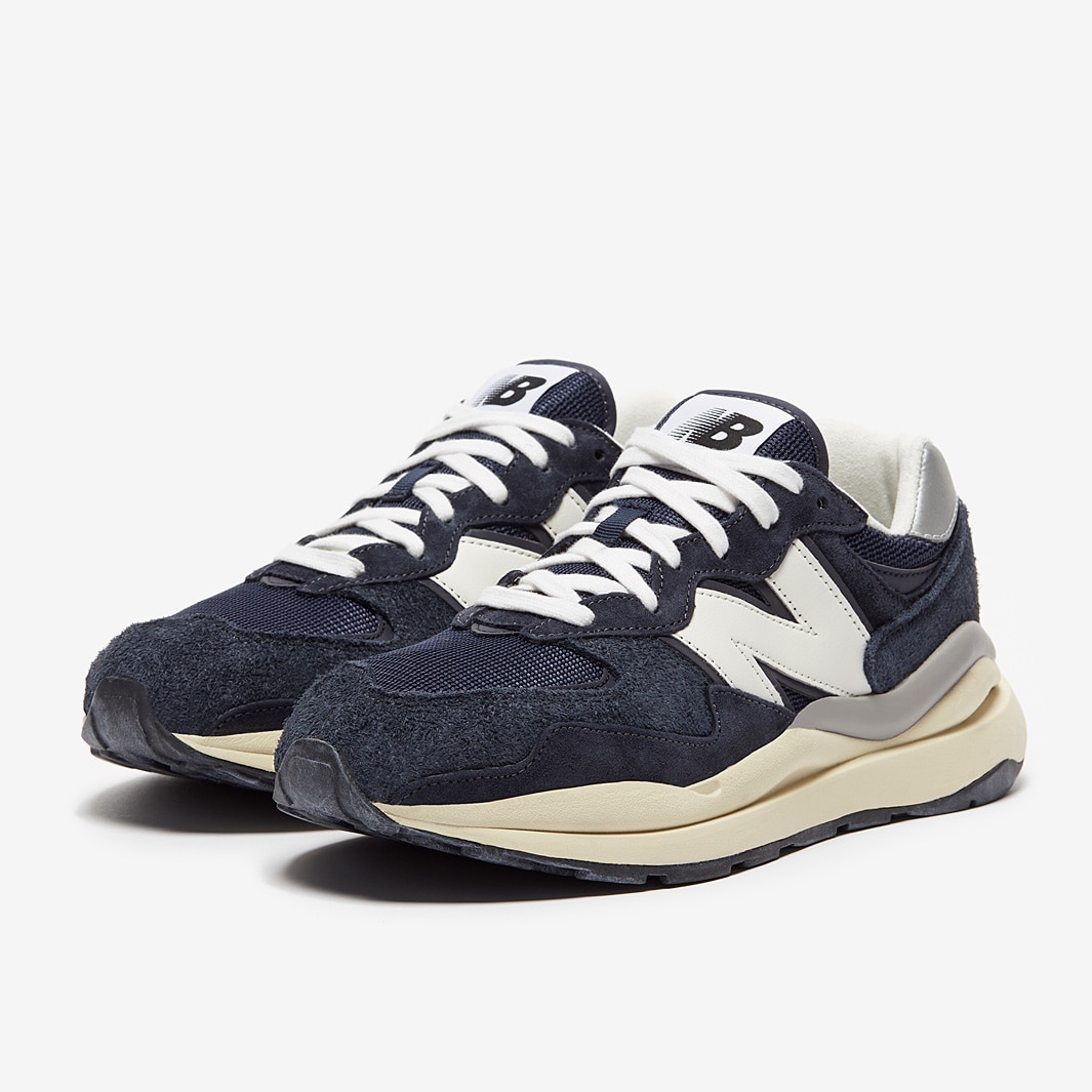 Balance 5740 New Balance 574 Baratas Chinas New Balance 5740