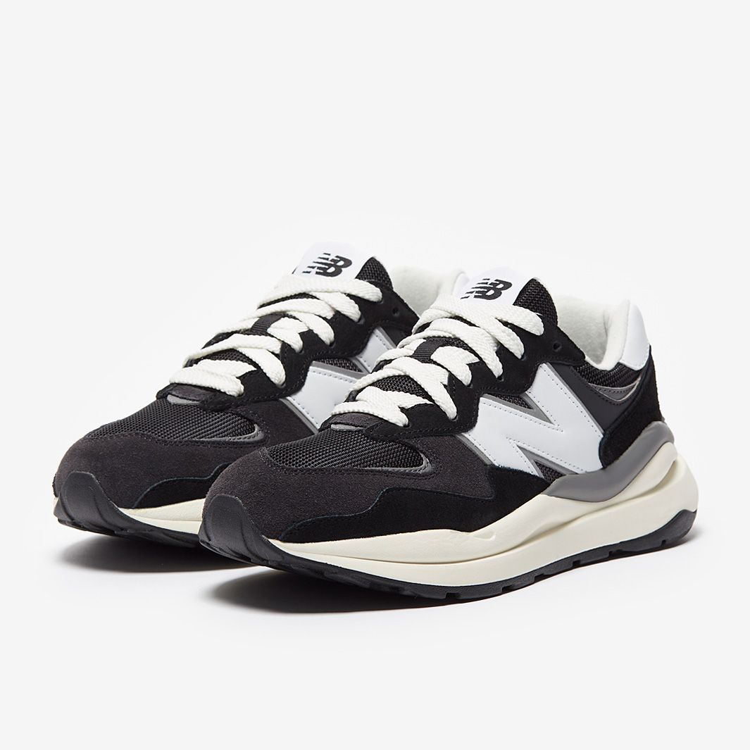 Interesting New Balance Womens 5740 Pictures
