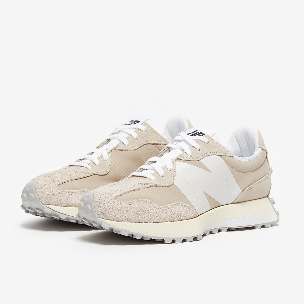 new balance 327 women timberwolf