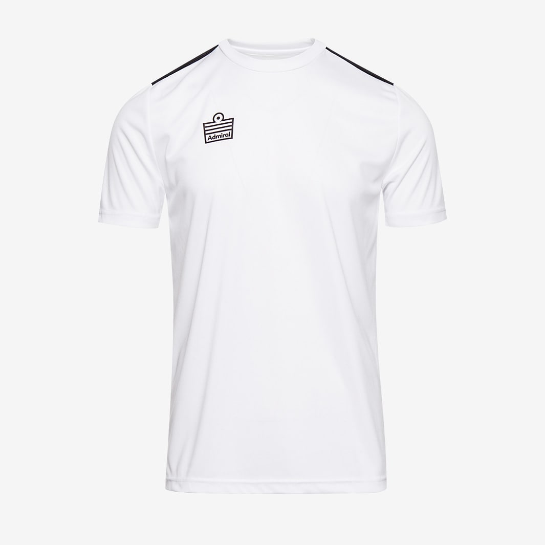 Men's Cricket Training Clothing | Pro:Direct Cricket