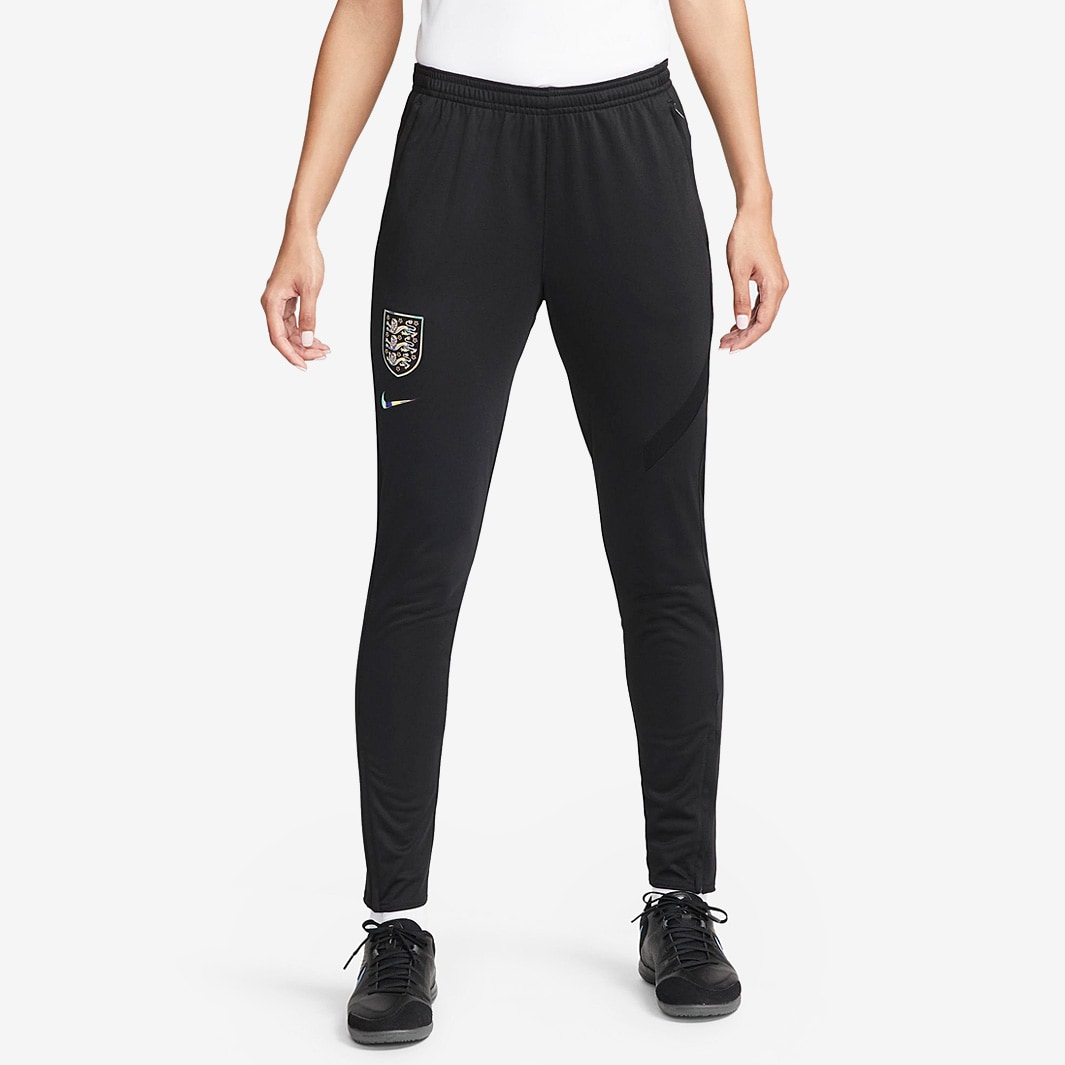nike england training pants