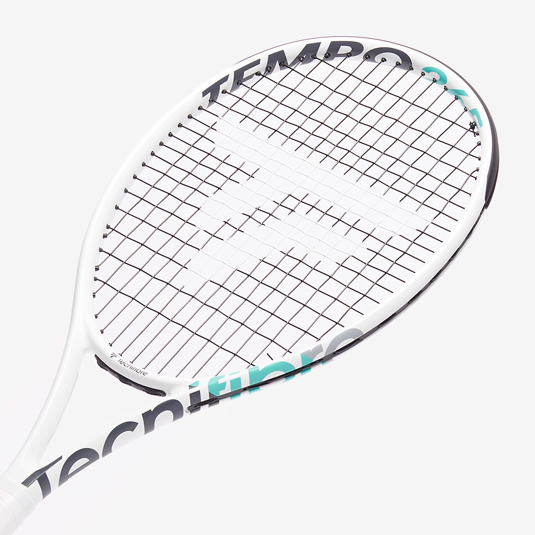 Tecnifibre Tempo 265