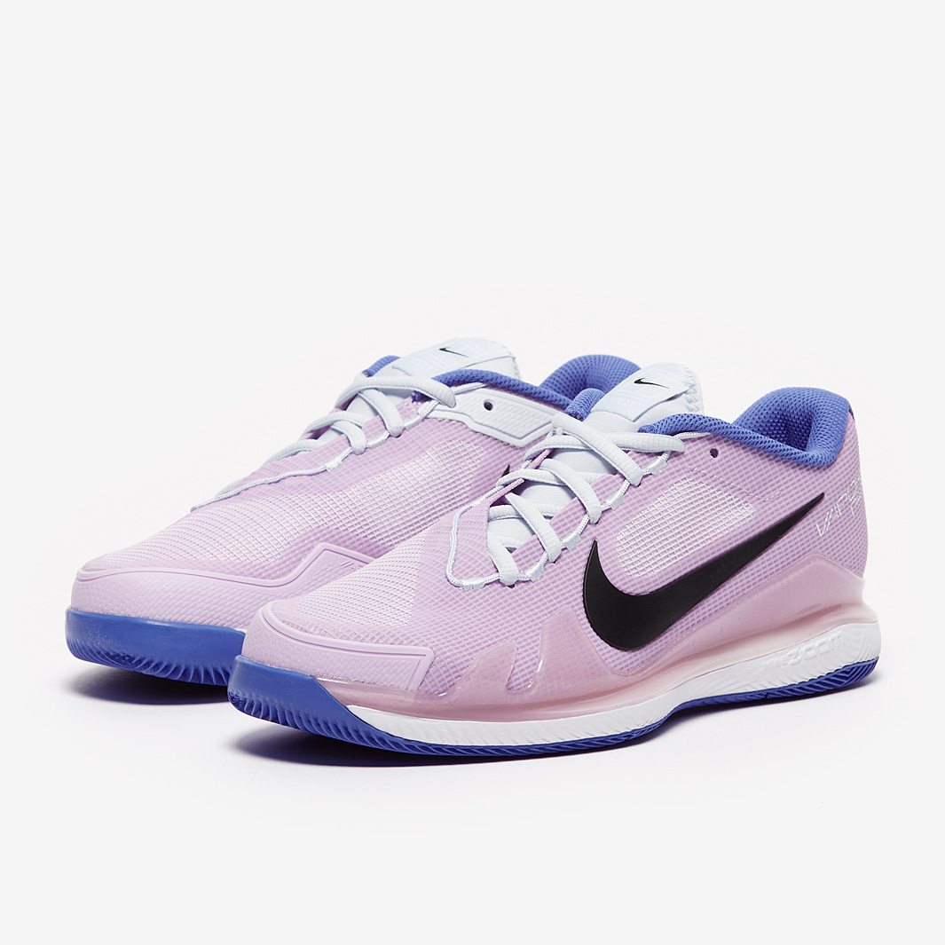 nike women's air zoom vapor pro