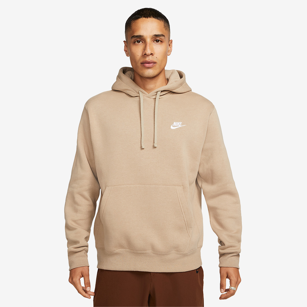 Sweat à Capuche Avec Sac à Dos Intégré - Vêtement 2 En 1 Pour Homme - Léger, Pratique Pour Le Sport Ou La Ville - Fermeture éclair Renforcée