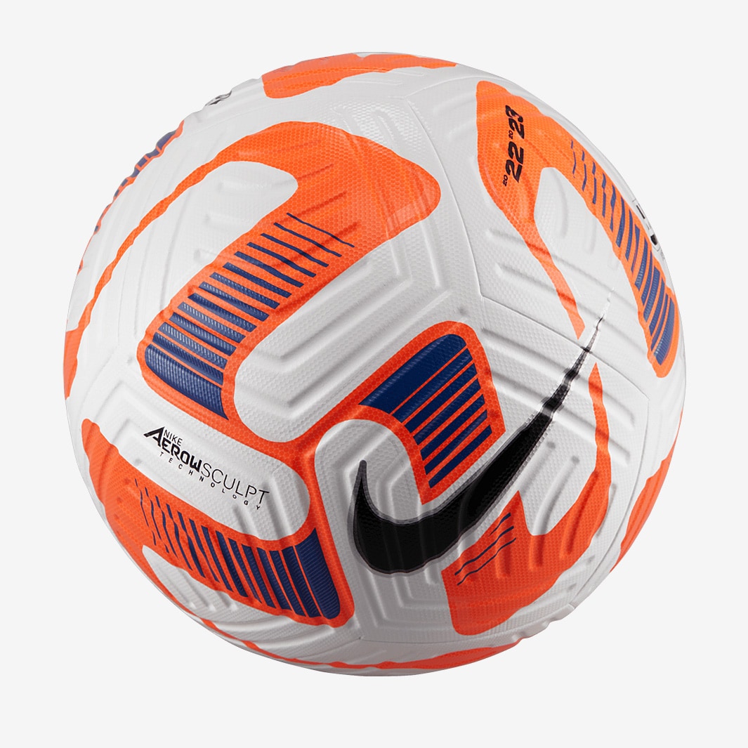 pro direct soccer nike