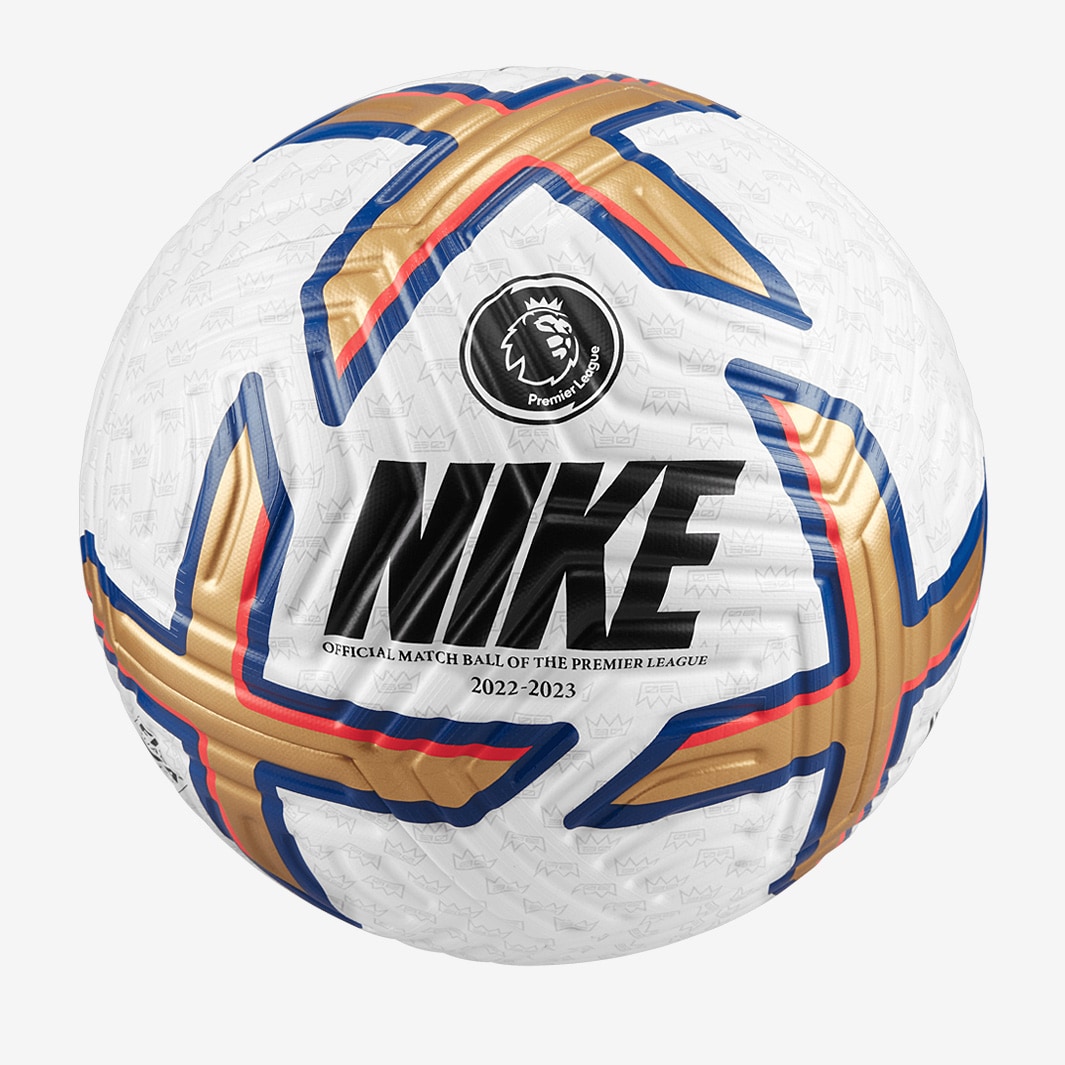Nike - Mini ballon PSG blanc bleu 2022/23  Ballon de foot, Ballon de foot  nike, Paris saint germain fc