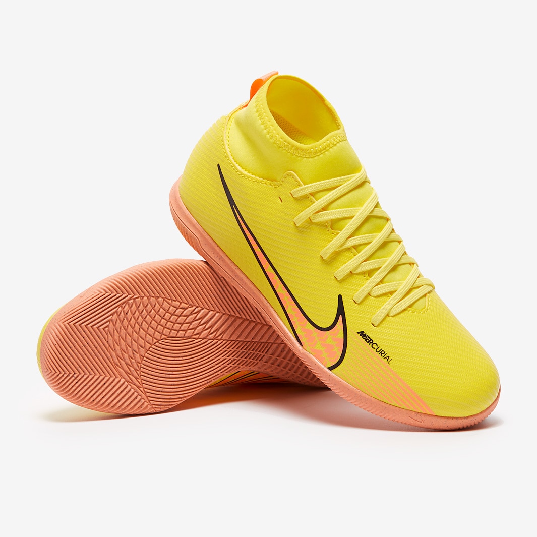 fussballschuhe kinder nike mercurial