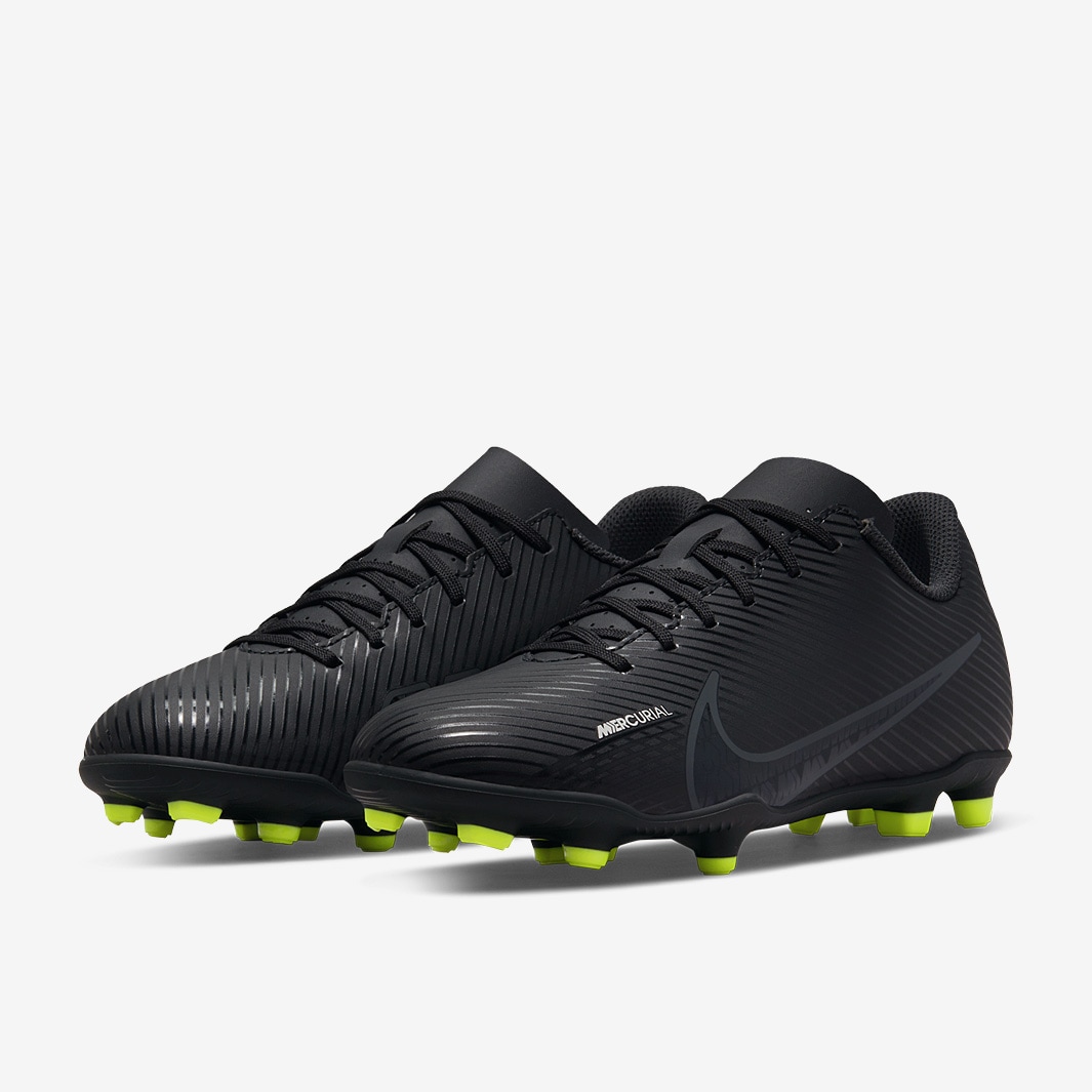 mercurial vapor club junior