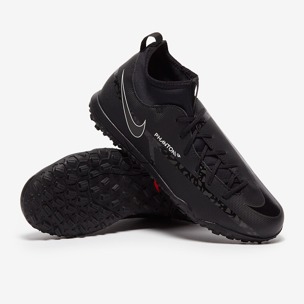 phantom nike kids