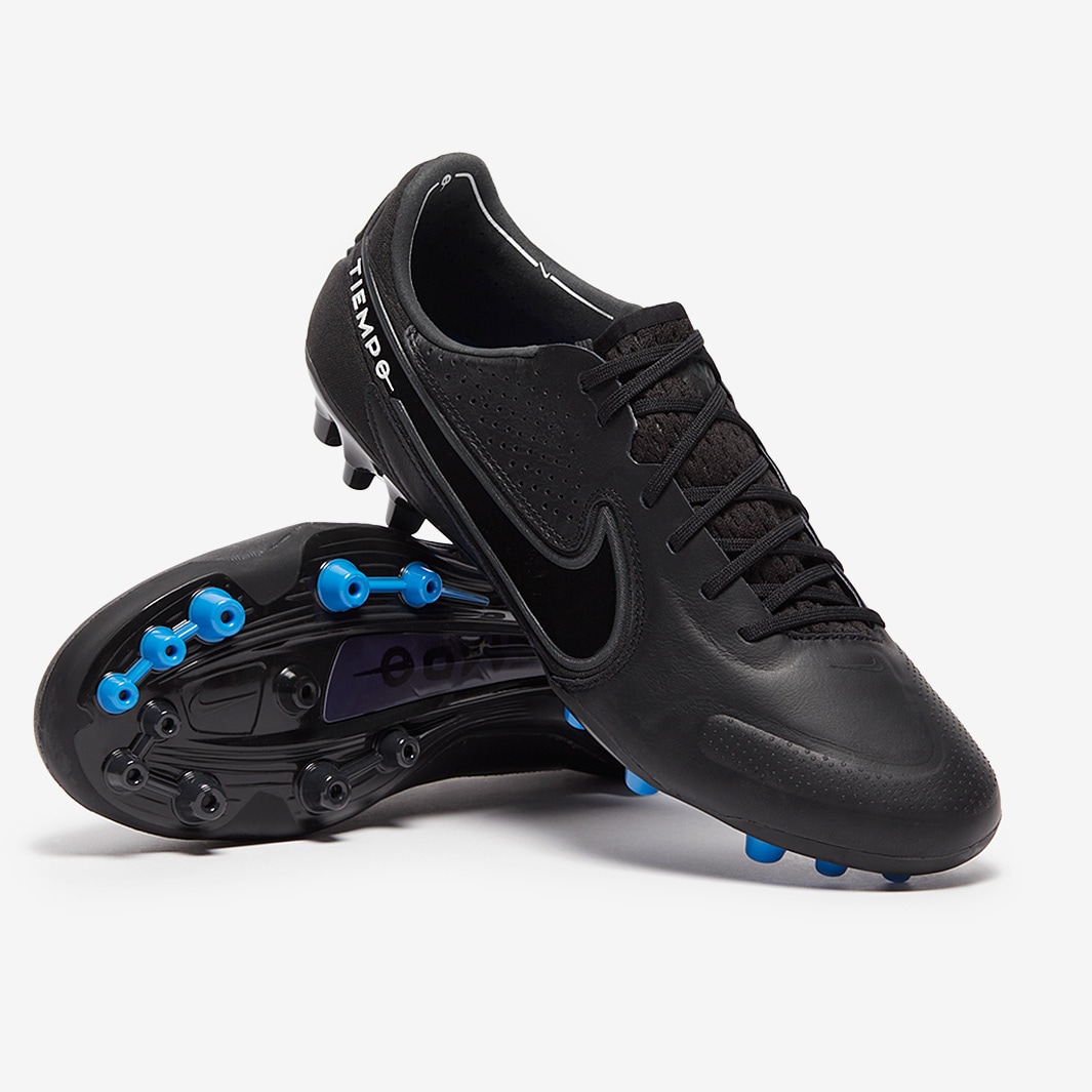nike tiempo sports direct