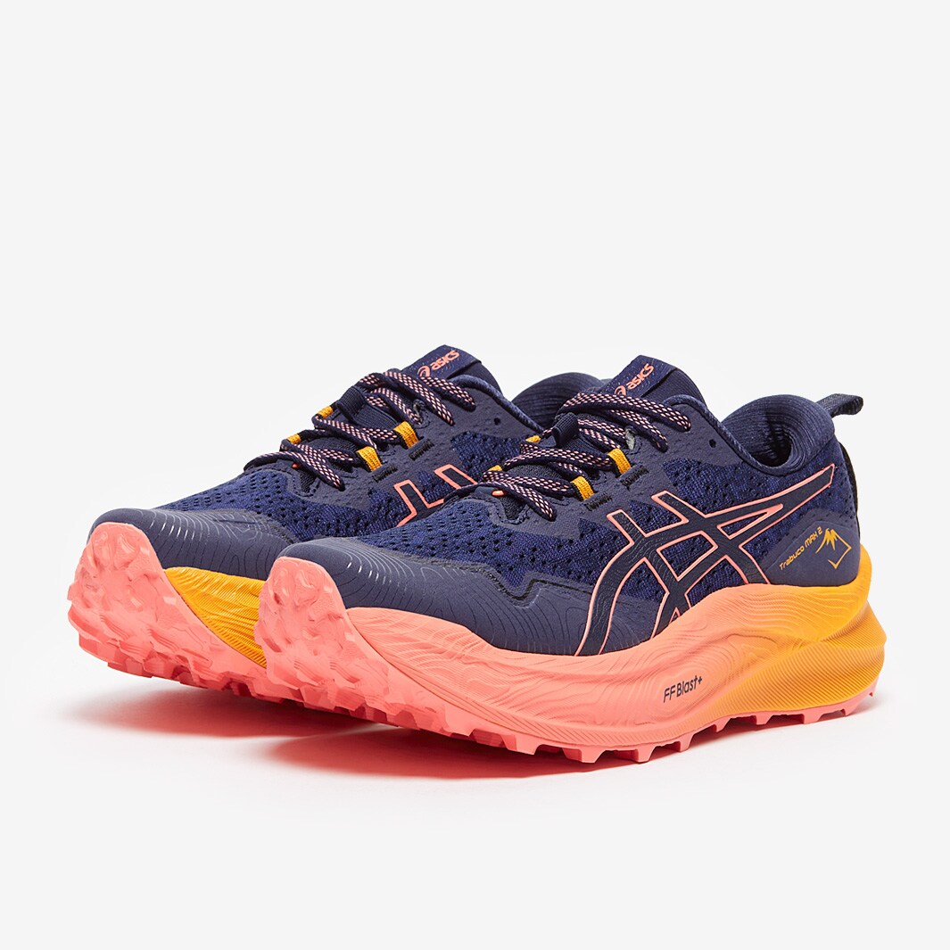 womens tibai gtx low shoe
