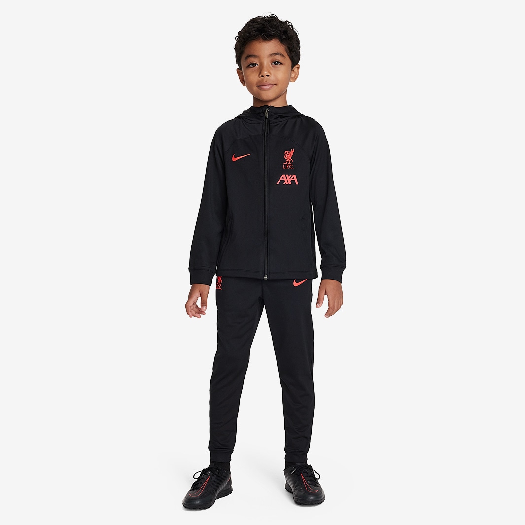 Liverpool Kids Tracksuit | lupon.gov.ph