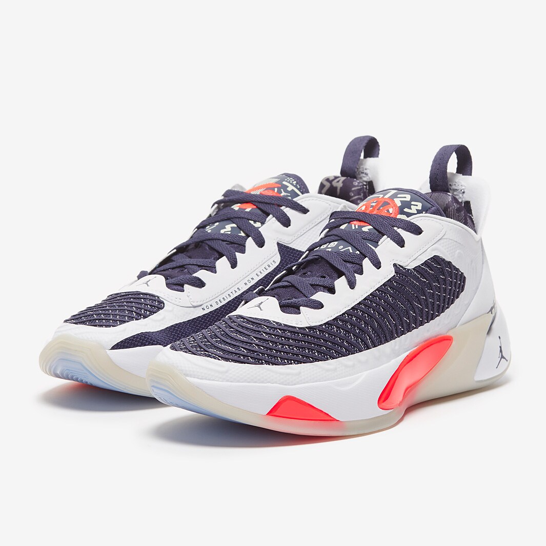 jordan reveal quai 54