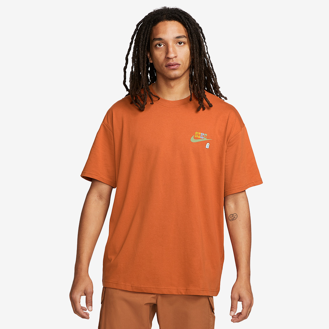 Camiseta Nike Sportswear 