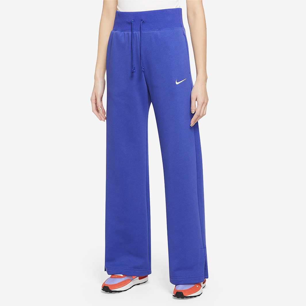 nike-sportswear-womens-phoenix-fleece-high-rise-wide-leg-pants-lapis