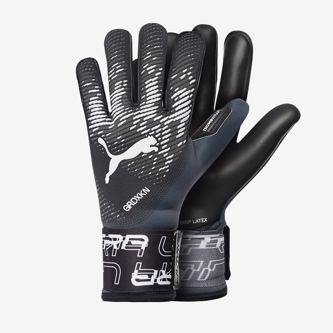 Puma future clearance goalkeeper gloves