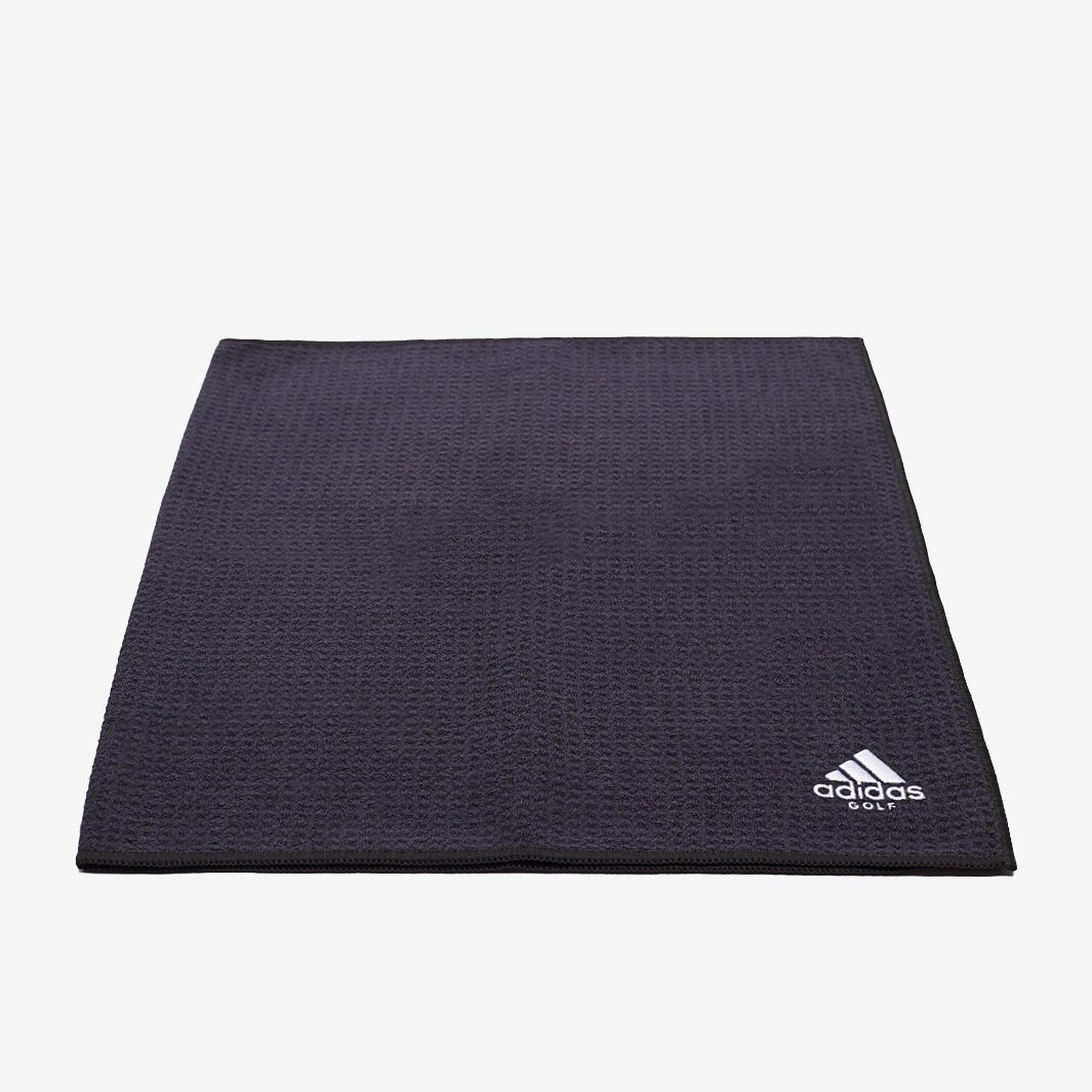 adidas football towel