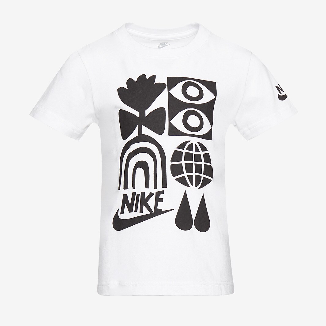 nike outlet t shirts