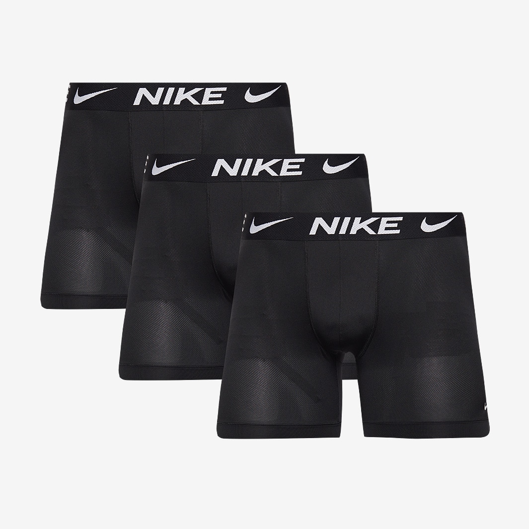 Nike Football Clothing Mens Underwear