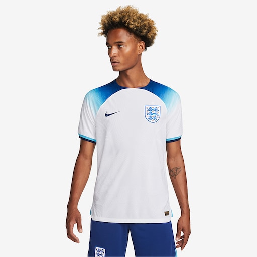 England Jerseys, England National Team Gear, 2022-23 Kits & Apparel Store