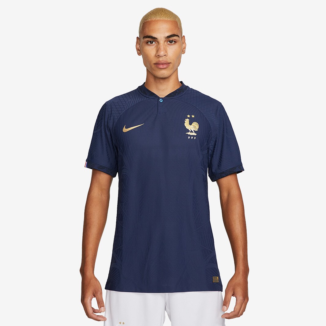 france dri fit