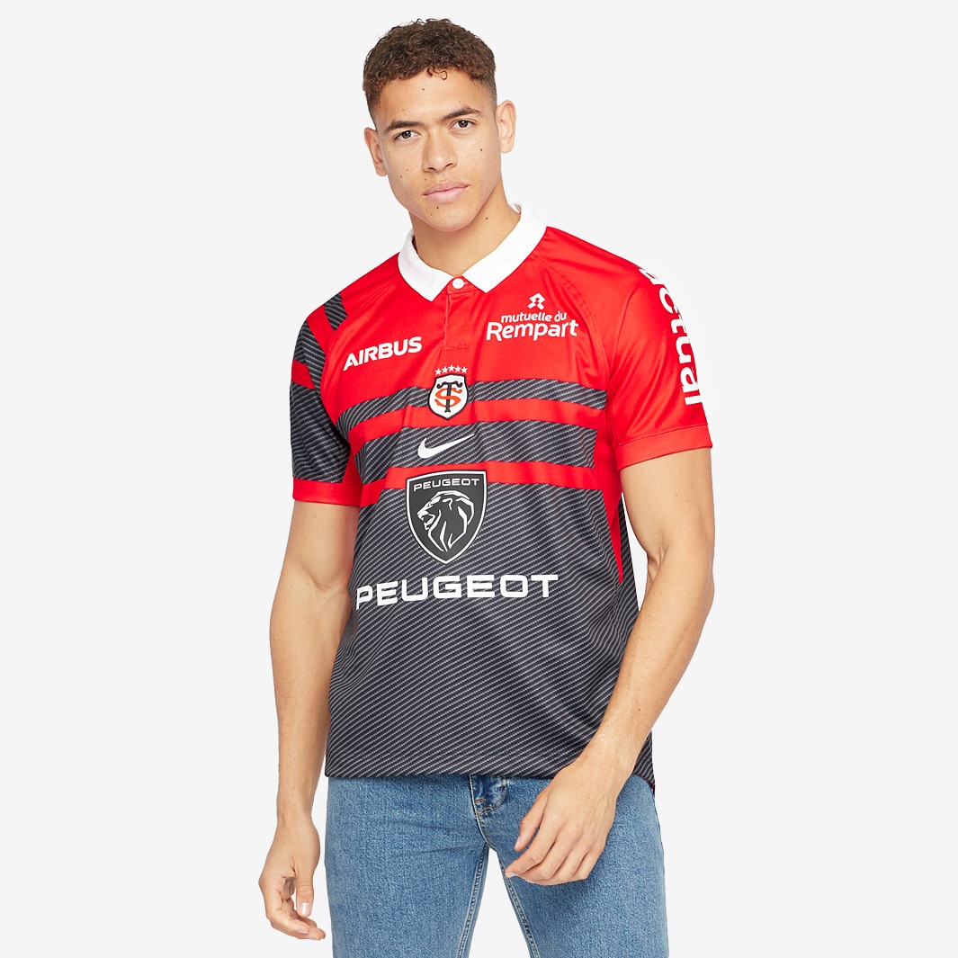 Red Nike All Star Jersey 219 2020 Nba All Star Jerseys 2021 Lebron