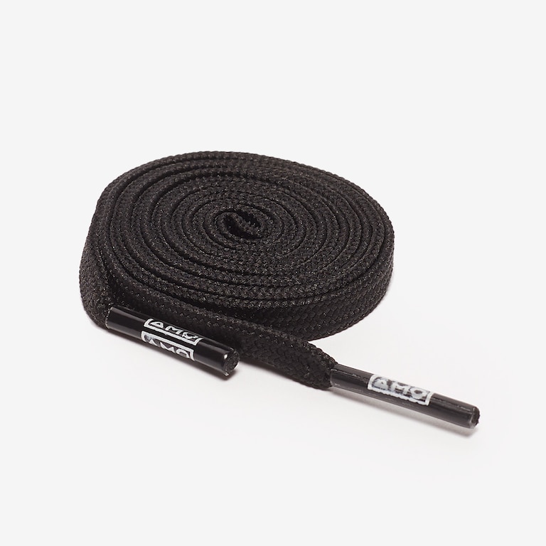 Lacci Elastici Per Scarpe Bianchi