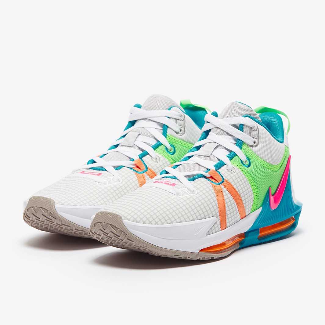 nike air shox womens