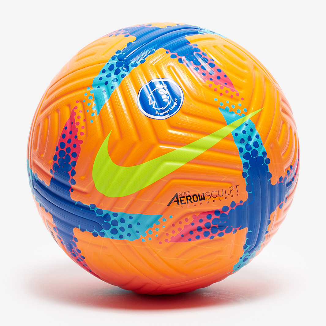 Ballon De Rugby Réplique Officielle Coupe Du Monde 2025 Gilbert - Taille Mini Pour Collection Ou Jeu