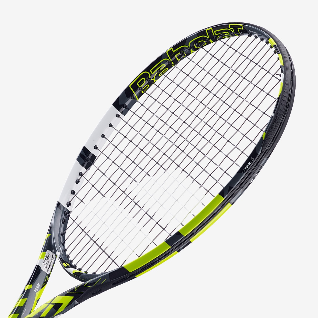 Kids Babolat Tennis Rackets Pro Direct Tennis