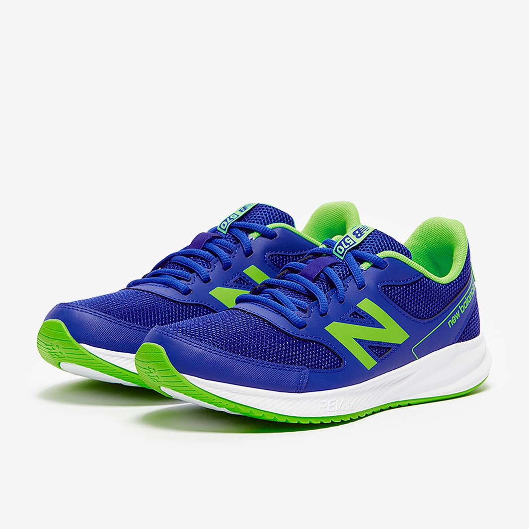 New balance 2025 68 boys