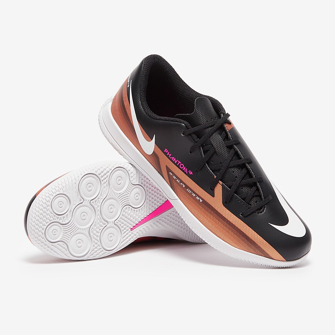 nike phantom gt club ic
