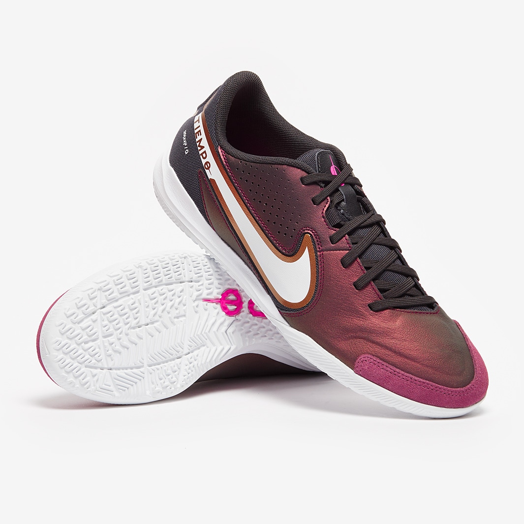 e91528a8dd95.jpg?width=3840&