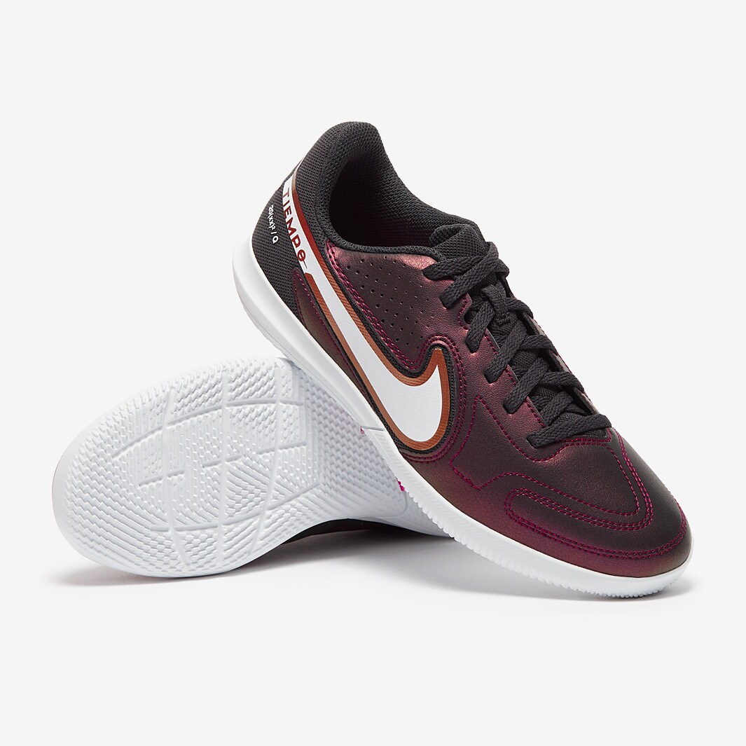 pro direct tiempo