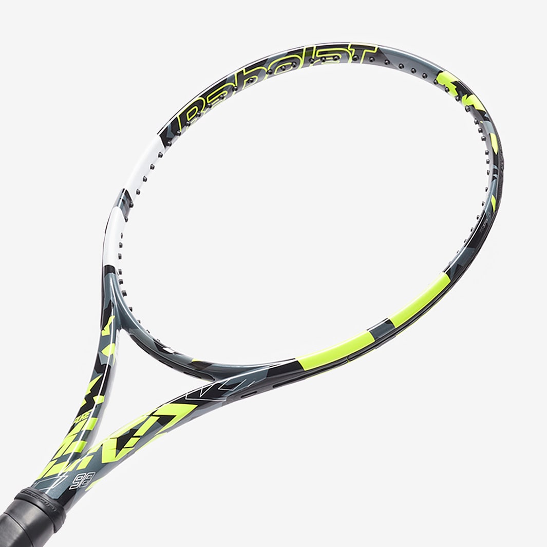 Babolat Tennis Rackets Pro Direct Tennis