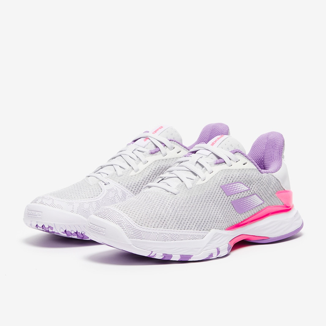 Sale Tennis Shoes Womens