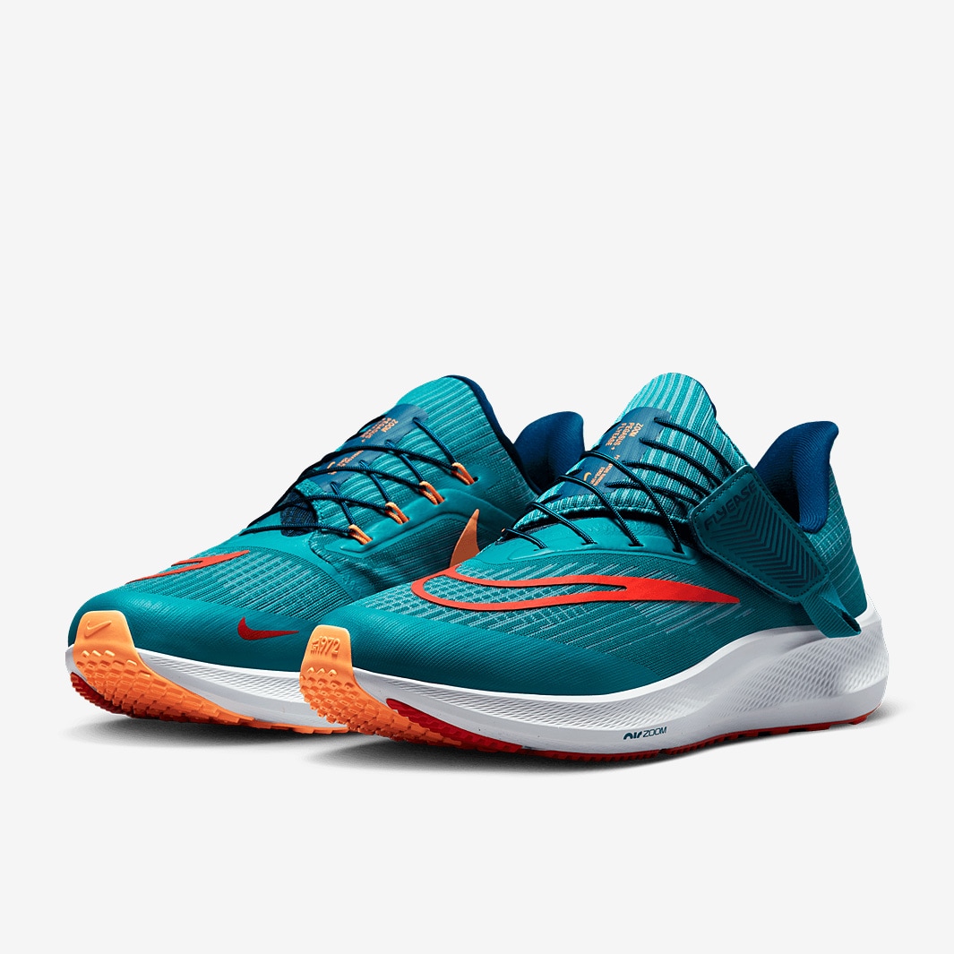 Nike zoom winflo 6 mens best sale