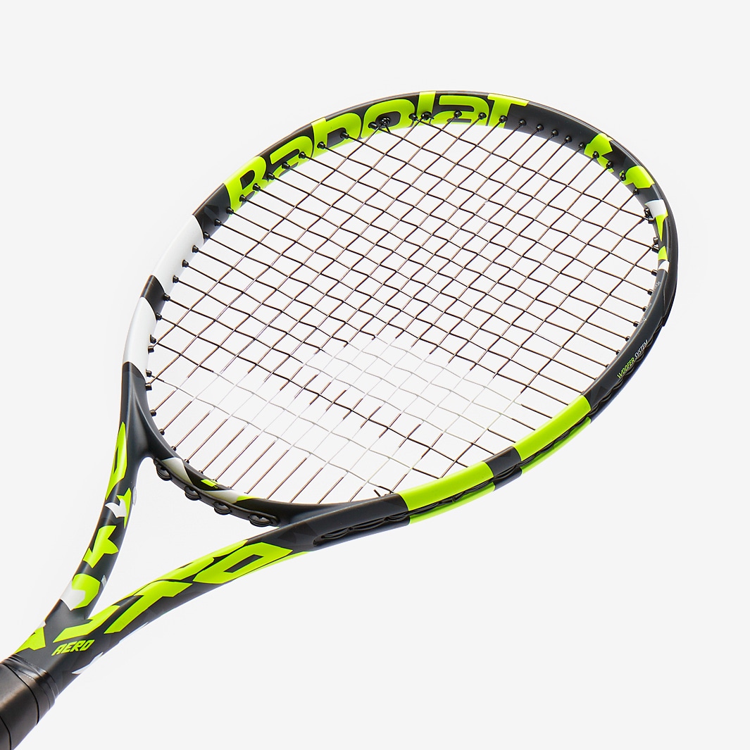 Babolat Boost Aero