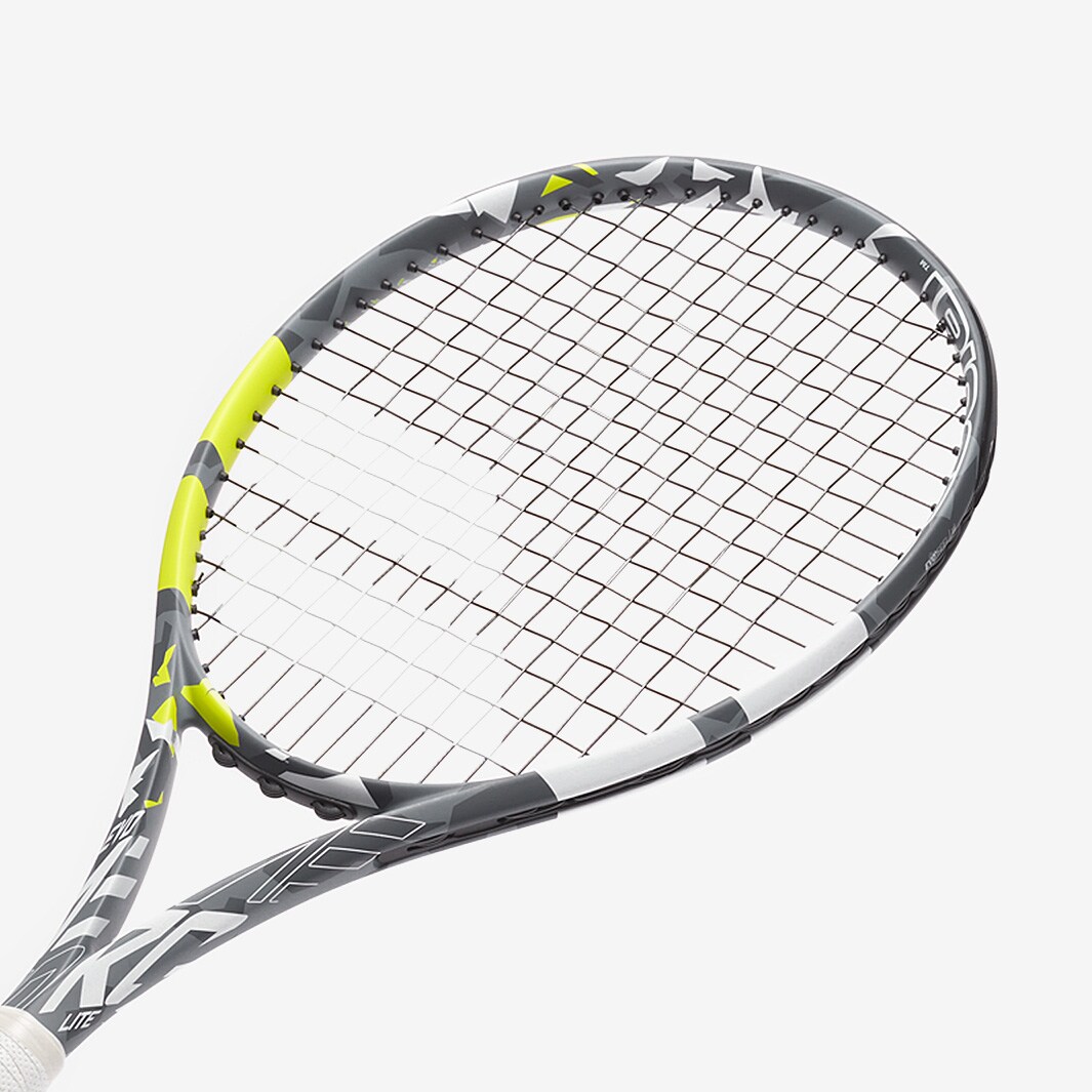 Babolat Evo Aero Lite