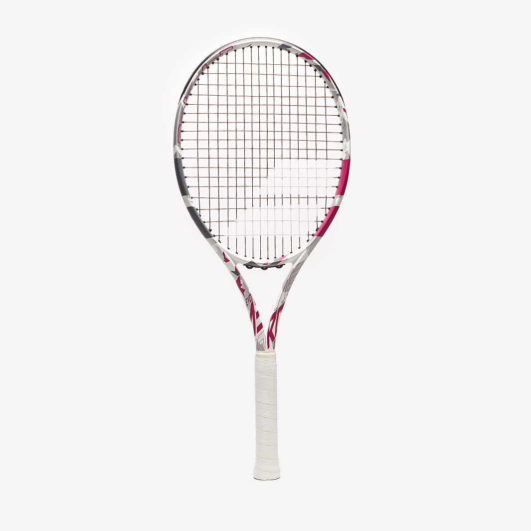 Raquette de tennis adulte - Babolat Pure Aero Lite Gris Jaune 270g BABOLAT | Decathlon