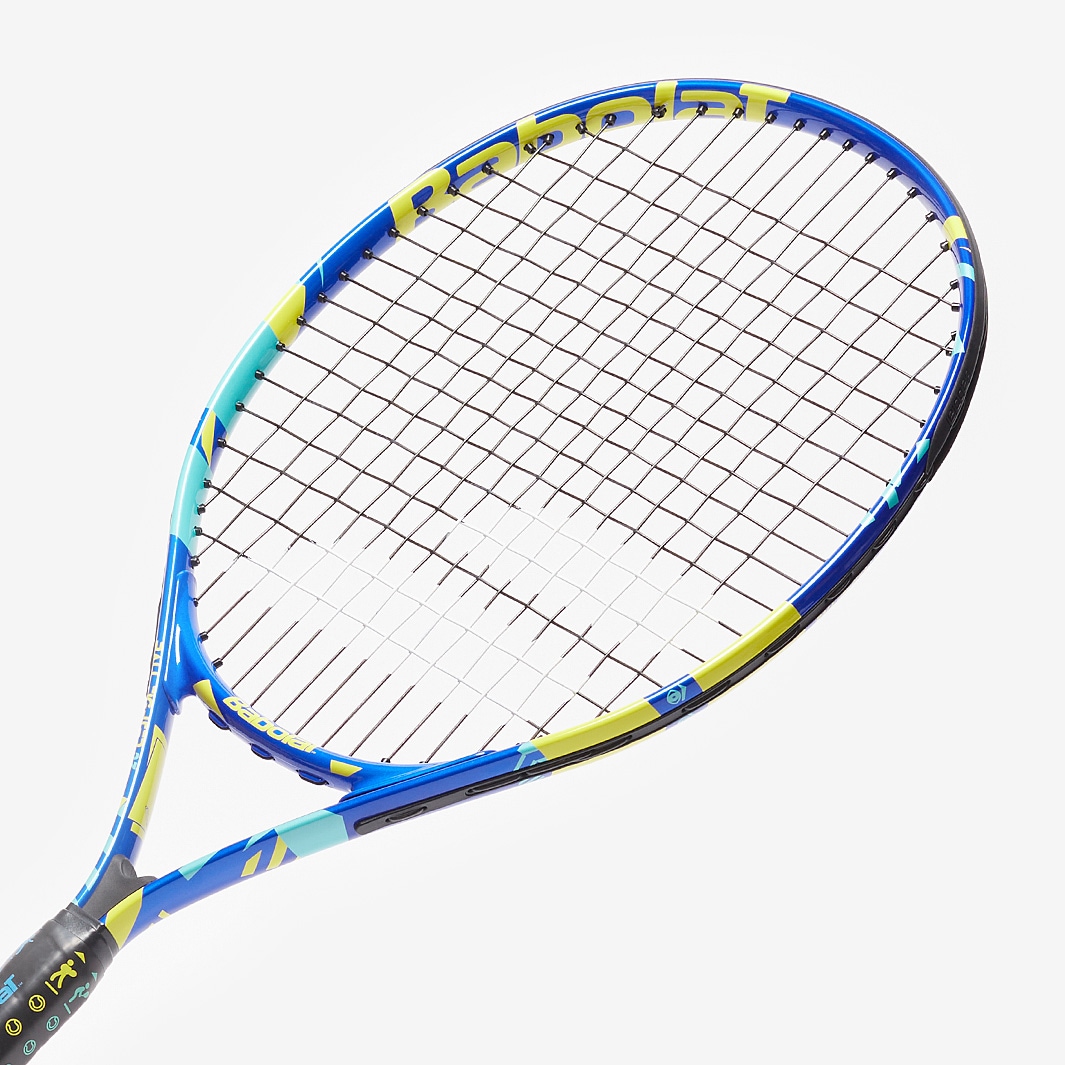 Kids Babolat Tennis Rackets | Pro:Direct Tennis