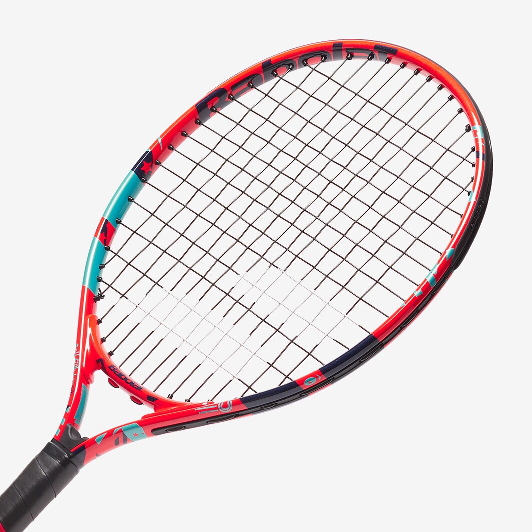 Babolat Ballfighter 19